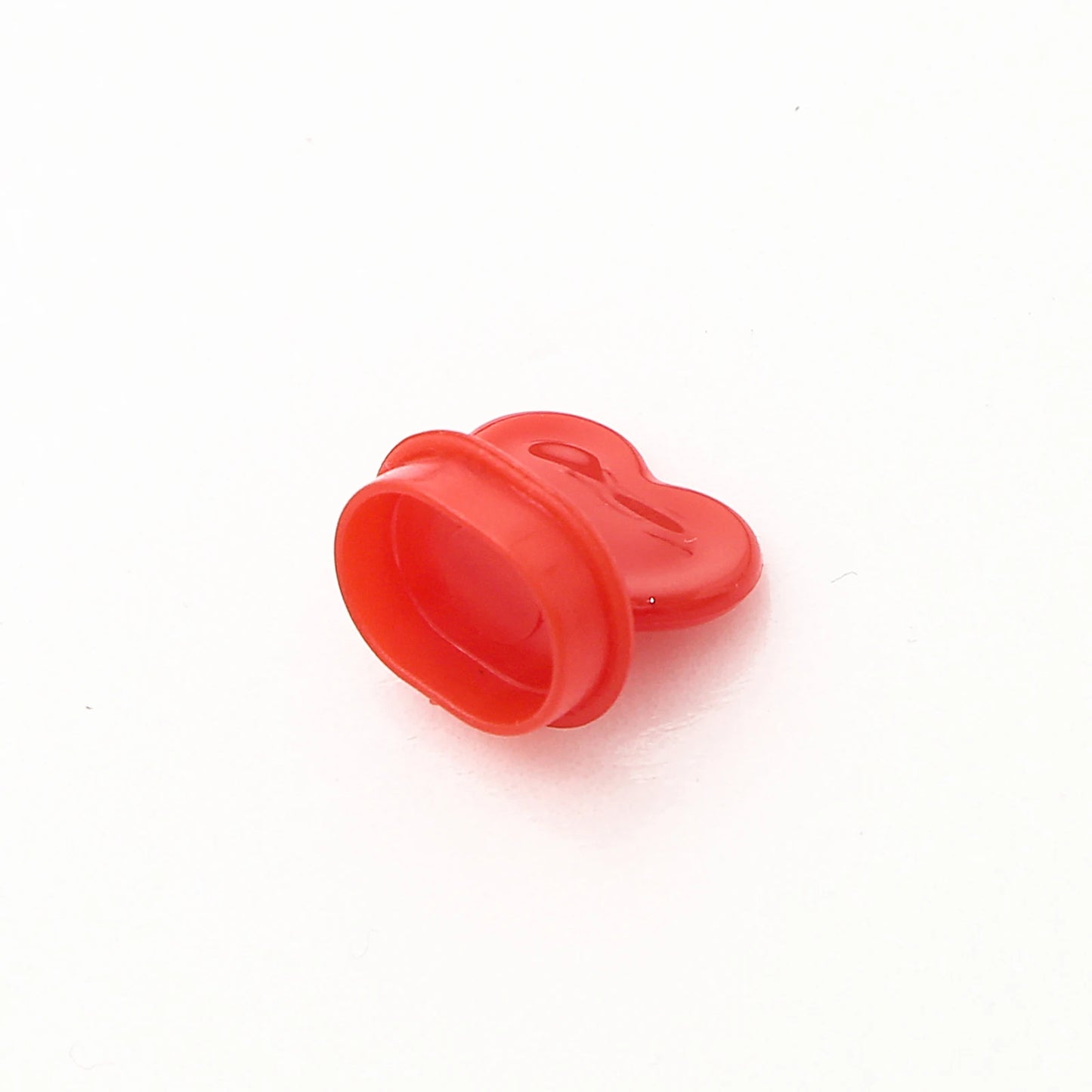 500Pcs Beverage Plugs/Plastic Stoppers