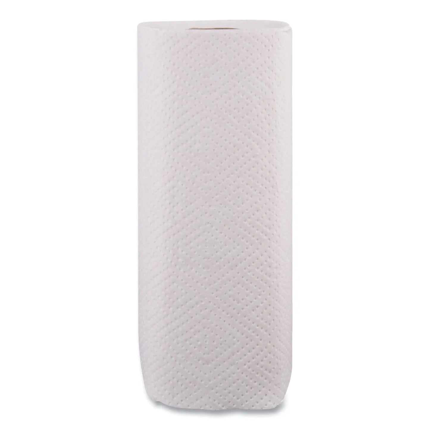 Boardwalk Paper Towel 30 Rolls/Carton, 85 Sheets/Roll