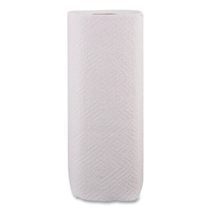 Boardwalk Paper Towel 30 Rolls/Carton, 85 Sheets/Roll