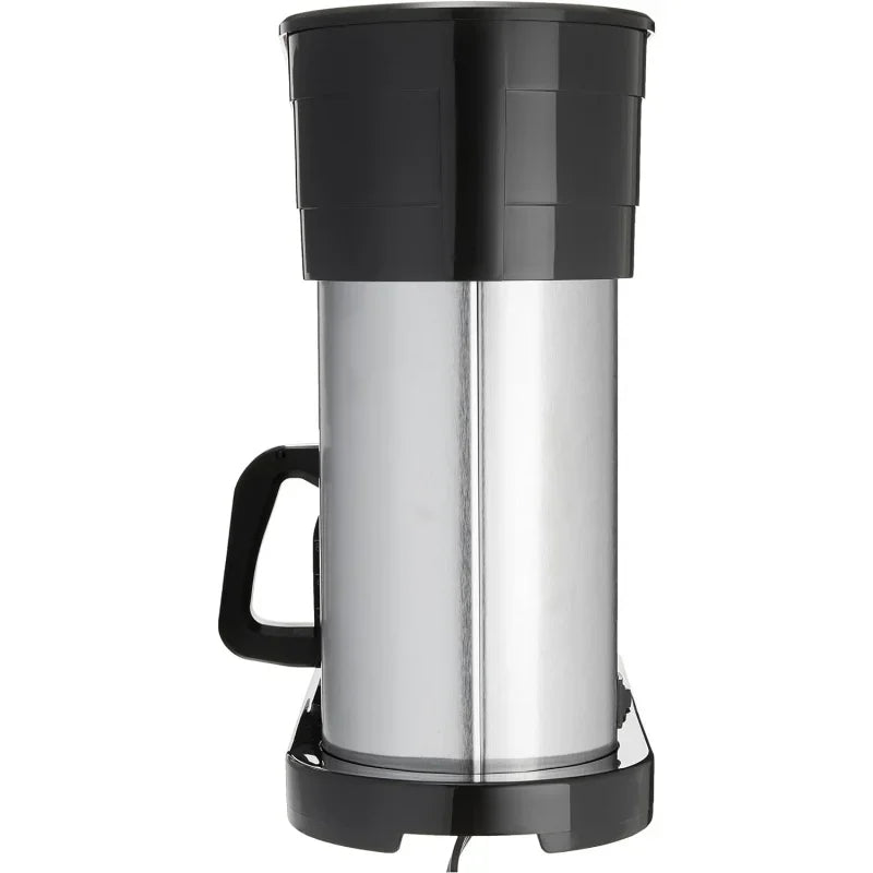 BUNN BX Speed Brew Classic 10-Cup Coffee Brewer